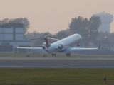 N311PQ thumbnail