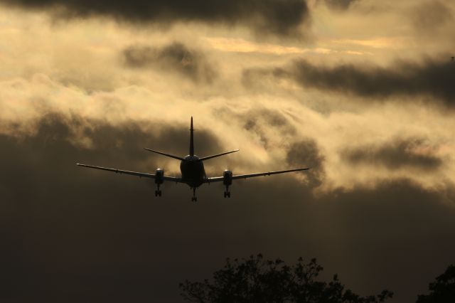 Saab 340 (JA03HC) - 01 June 2016:OKD-HKD.Hokkaido Air System (HAC).