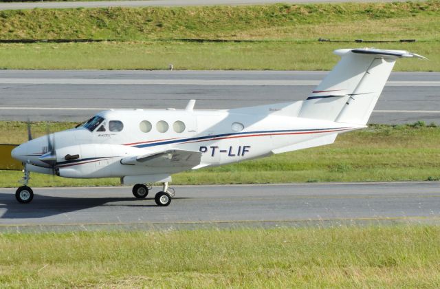 PT-LIF —