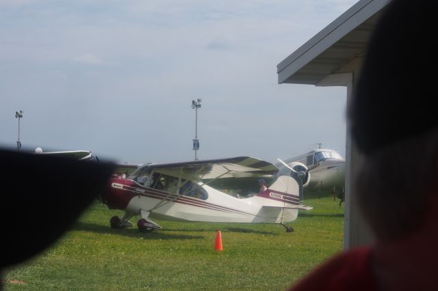 N2688E —