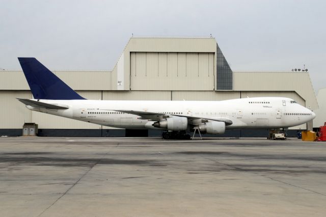 Boeing 747-200 (N506MC) - Seen here on 25-Feb-07.  Registration cancelled 29-Nov-10.