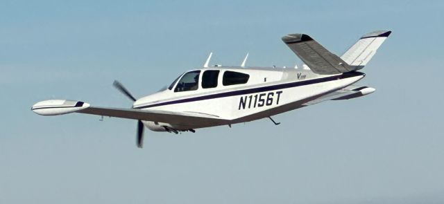 N1156T —