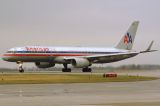 N193AN thumbnail