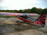 N400AB thumbnail