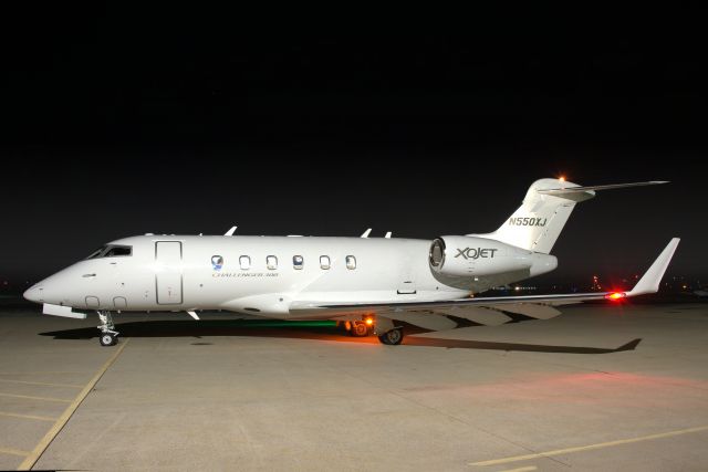 Bombardier Challenger 300 (N550XJ) - Stitched Panorama:   2 pictures | Size: 9202 x 5311 | Lens: Standard | RMS: 2.45 | FOV: 62.16 x 38.07 ~ 4.98 | Projection: Planar | Color: LDR |