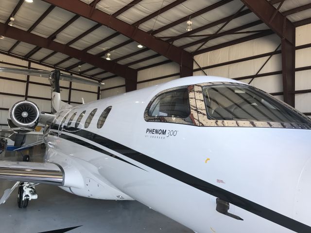 N843YY —