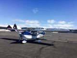 N7230N thumbnail