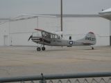 N24537 thumbnail