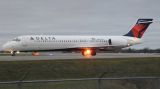 N974AT thumbnail