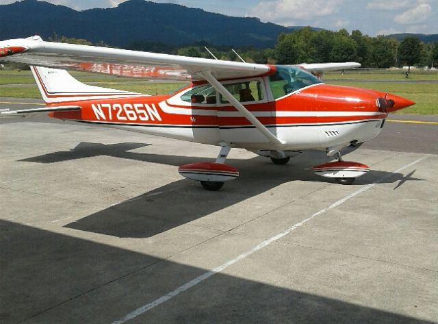 N7265N —