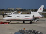 N611JW thumbnail