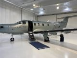 N433TW thumbnail