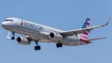 N130AN thumbnail