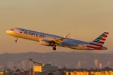 N135NN thumbnail