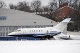 N850EC thumbnail