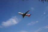 B5548 thumbnail