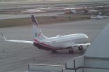N313TR thumbnail