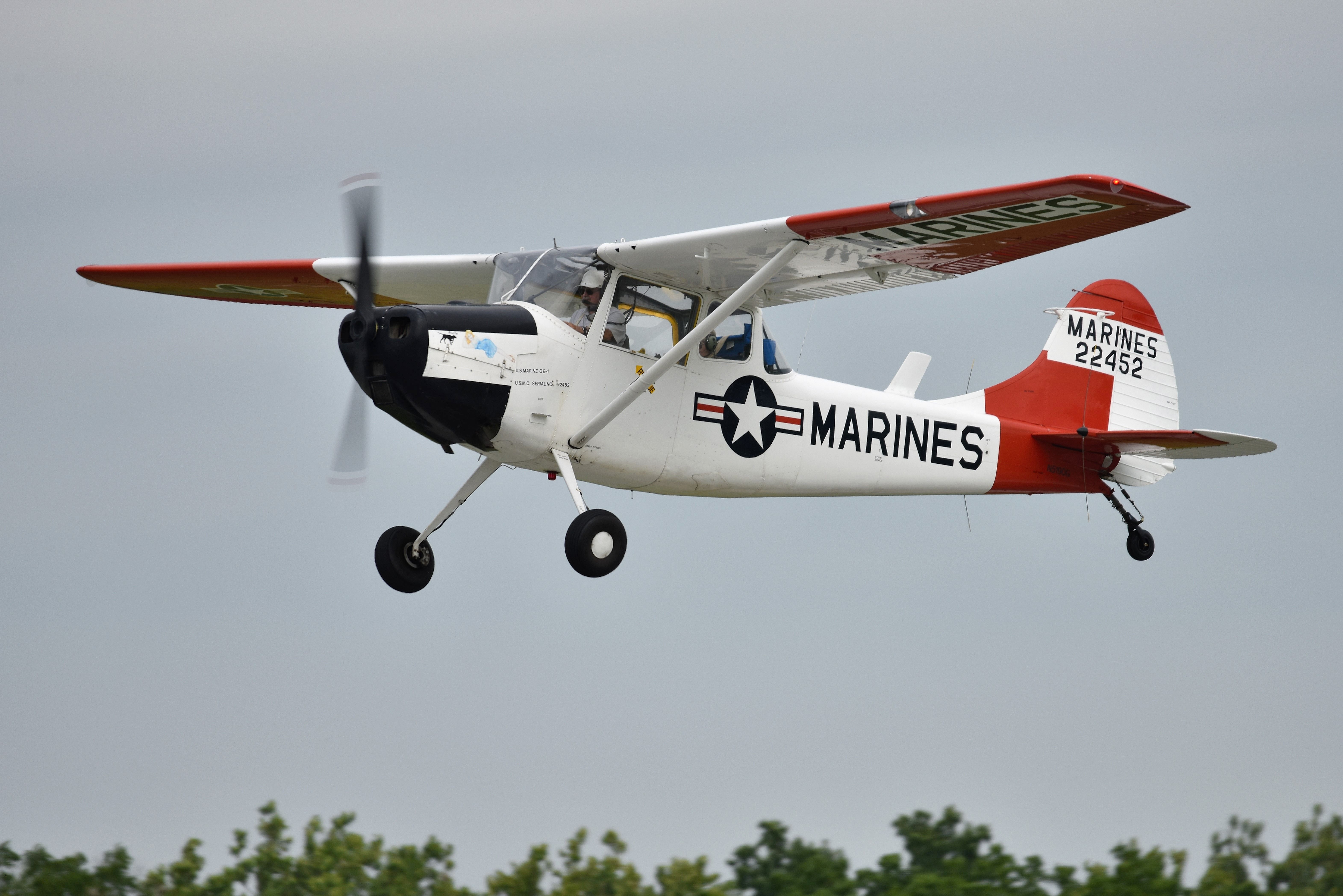N5190G — - 09-04-21