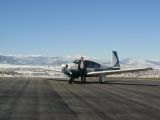 N6838U thumbnail