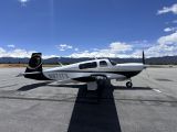 Aircraft photos