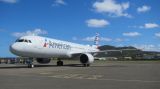 N466AN thumbnail