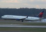 N846DN thumbnail