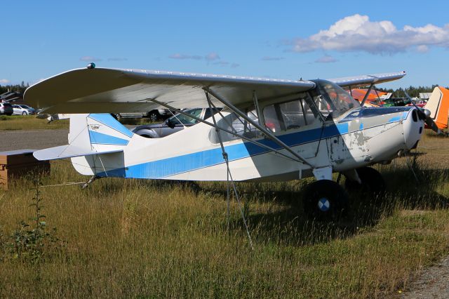 N4745E —