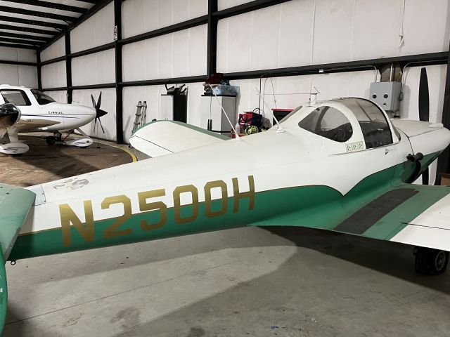 N2500H —
