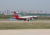 B5548 thumbnail