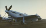 N332 thumbnail