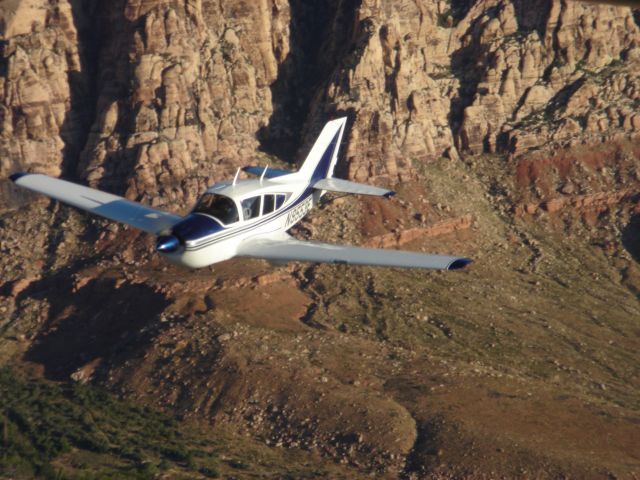 N9553E — - Super Viking