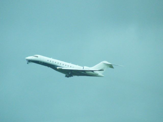 N903ML — - N903ML EINN AIRBORNE 02/06/13