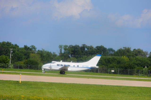 N772S —