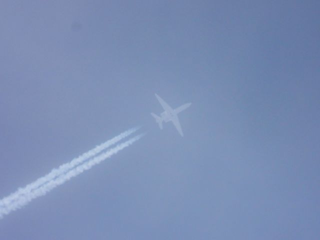 Cessna Citation Latitude (N624QS) - EJA624br /SNA-br /06/02/22