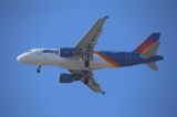 N321NV thumbnail