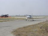 N811ES thumbnail