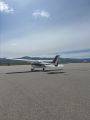 N4345Q thumbnail