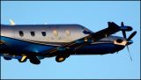 N842WF thumbnail