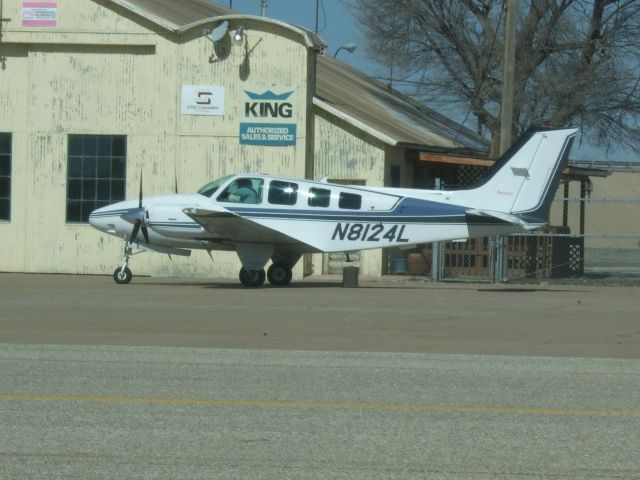 N8124L —