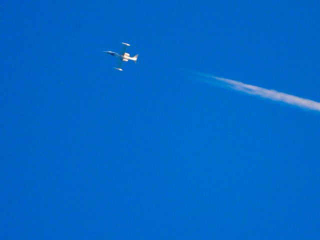 Learjet 35 (N945W) - RAX777br /ICT-AGSbr /06/14/22