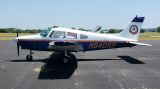 N8405B thumbnail