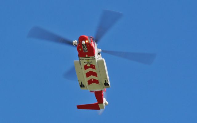 Sikorsky Helibus (EI-ICD) - ei-icd s-92 dep shannon 8/7/14.