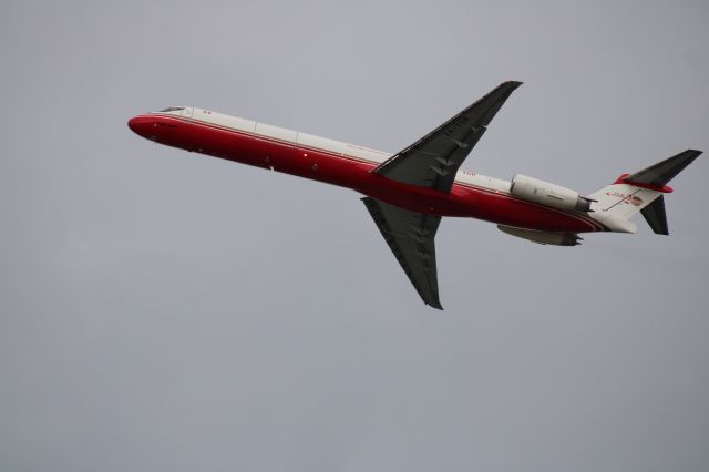 C-FACV - De Havilland Canada Dash 8-300 - Voyageur Airways - Flightradar24