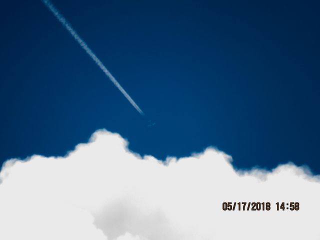Beechcraft Beechjet (N400MV)
