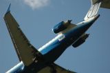 CRJ700 thumbnail