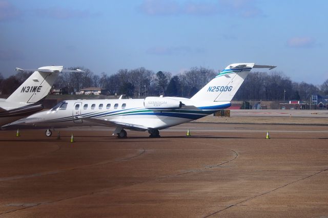 N250DG —