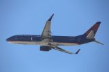 N825SY thumbnail