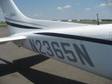 N2365N thumbnail