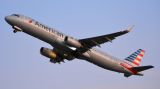 N141NN thumbnail