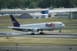 N282FE thumbnail